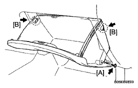 G05192731