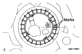 G05193276