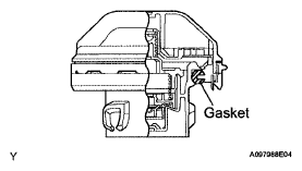 G05193338