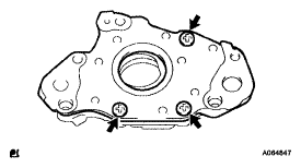 G05193409