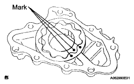 G05193417