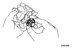 G05193506