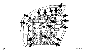 G05193600