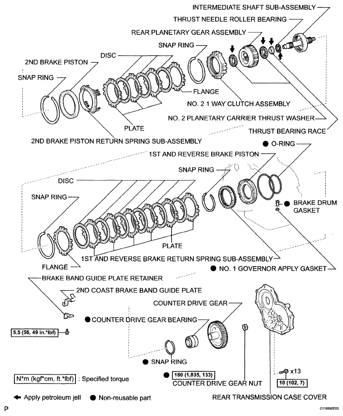 G05193744