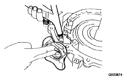 G05193778