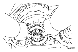 G05193796
