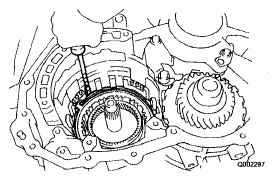 G05193799