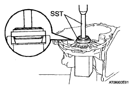 G05193876