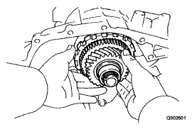 G05193908