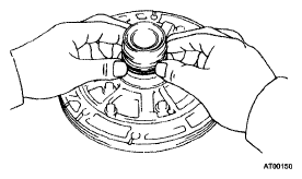 G05193990