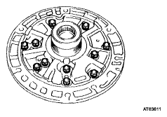 G05193992