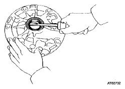 G05193993