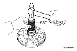 G05194002