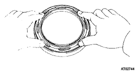 G05194029