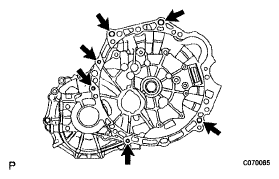 G05194259