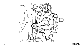 G05194292
