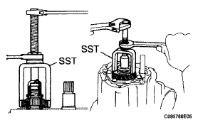 G05194401