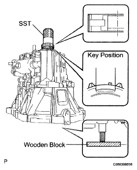 G05194406
