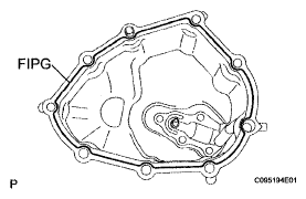 G05194412