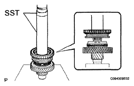 G05194497