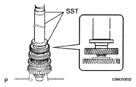 G05194502