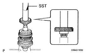 G05194504
