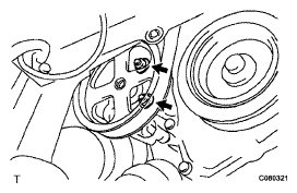 G05195197