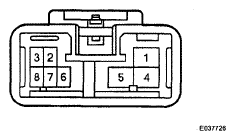 G05195421