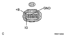 G05195660