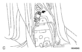 G05195757