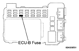 G05195852