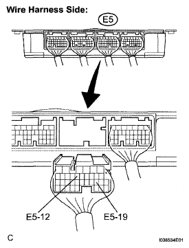 G05195920