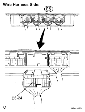 G05195930