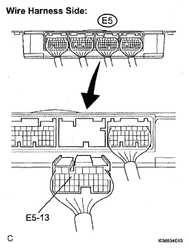 G05195933