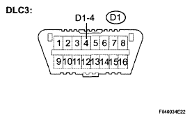 G05195937