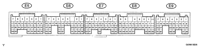G05196583
