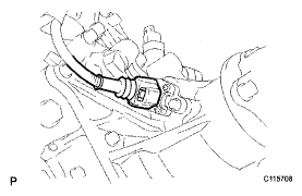 G05197078