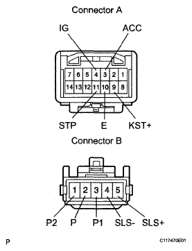 G05197122