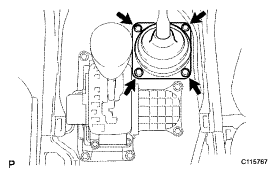 G05197164