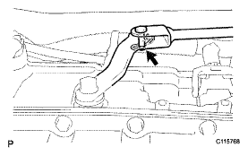 G05197165