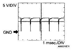 G05198060