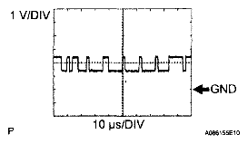G05198069
