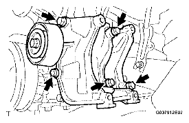G05198397