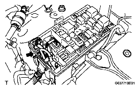 G05198433