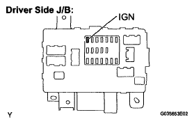 G05199240