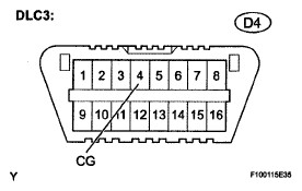 G05199351