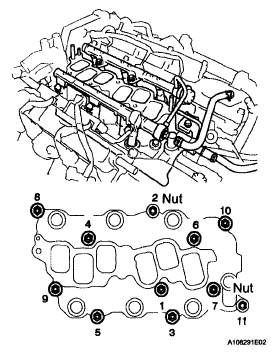 G05200271