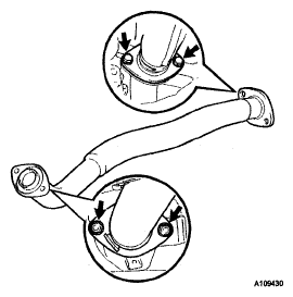G05200489