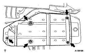 G05200893
