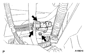 G05200895